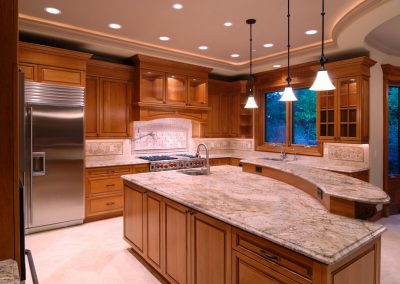 American-Kitchens-2305055