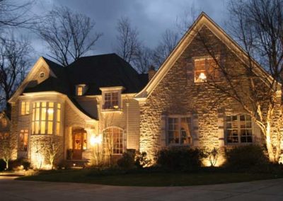 exterior-lighting